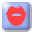FotoKiss Auction Photo Editor Download